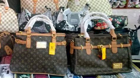 is it illegal to buy fake designer bags in uk|false luxury goods uk.